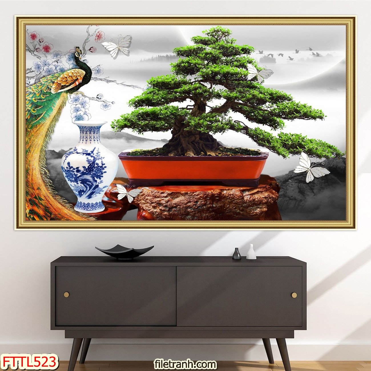 https://filetranh.com/file-tranh-chau-mai-bonsai/file-tranh-chau-mai-bonsai-fttl523.html